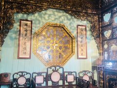 -碧江金楼