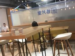 -天真蓝照相馆(五角场百联又一城店)