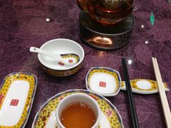 -宁波状元楼酒店(和义路店)