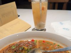 -荣小馆(临海世纪花城店)