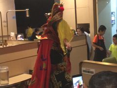 -海底捞火锅(龙湖北京大兴天街店)