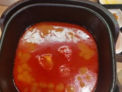 -阿香米线(大悦城店)