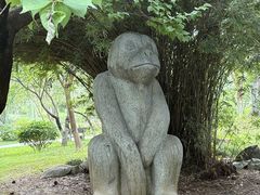 -堤角公园