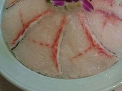 -蕃茄述·好汤自然来(江汉路店)