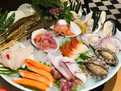 -生如夏花泰式火锅(鹭洲里店)