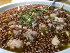 -玉湖盛宴(滨湖路店)