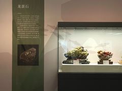 -杭州工艺美术博物馆