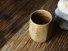 -景里·红驿栈酒店(北京三里屯店)