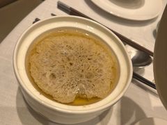 -上座·餐厅(阳光100店)
