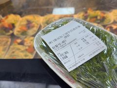 -津门张记包子铺(华昌道店)
