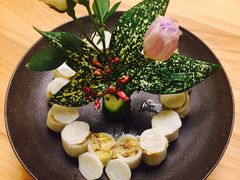 -蟹家大院(古北店)