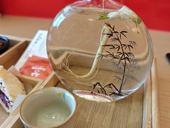 -谷小推·按摩·茶饮·社交(阳光新业店)