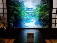 -古董花园(思南路42弄小区店)