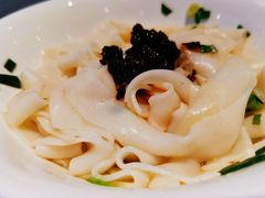 猪油拌粉-壹盏灯(惠农店)