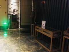 -沈园堂·陆公馆(开元名都店)