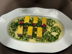 -蟹榭·莳鲜(虹桥高岛屋店)