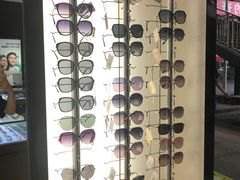 -宝岛眼镜(长沙侯家塘店)