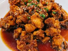 -江南外婆桥·禾城记忆(南湖店)
