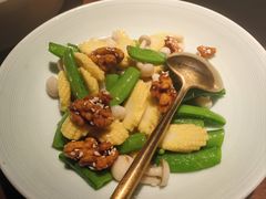 -CHIC1699远洋私厨