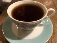 -古董花园(思南路42弄小区店)