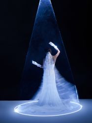 -第一夫人婚纱摄影(南京店)