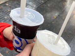 -茶百道(太平门直街店)