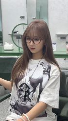 -简影造型·自选烫染接发salon