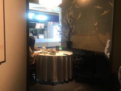 -苏帮袁Sue Cuisine(南开大悦城店)