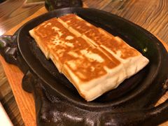 -格日勒阿妈蒙古厨房(大召店)