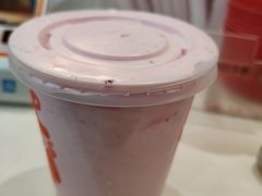 -DQ·蛋糕·冰淇淋(阜盛道店)