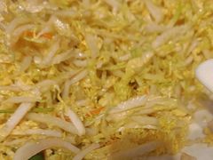 -小桃红·东北菜·春饼烤鸭(南阳湖街店)