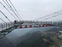 -梦幻奥陶纪景区