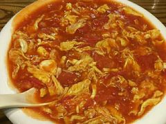 -妈妈的味道(工人体育场东路店)