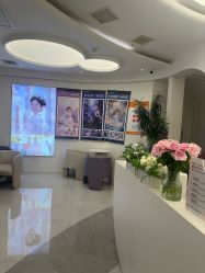 -小阿福儿童摄影(摩尔城店)