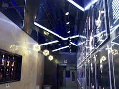 -梧桐阳光国际游泳健身会所(亚运村店)