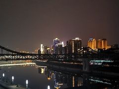 -龙湖·春森彼岸