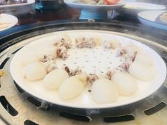 -海鲜谷(瓯悦店)