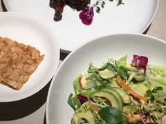 -悦融琥珀·京鲁菜·海味珍品(西单店)