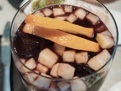 -Carmen卡门西班牙餐厅