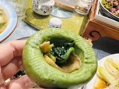 -马大胡子清真西北菜