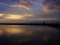 -青海湖仙女湾景区