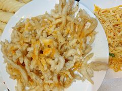 -象牙山铁锅炖(汇东郦城店)