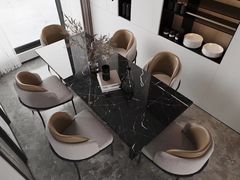 -京东家装(福州总店)