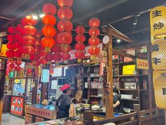 -帝一铭家宴(板塘店)