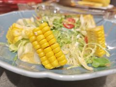 -箪食巷私房菜馆·鲁菜(玉函路店)
