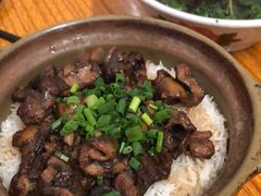 -和平饭店(南兴路店)