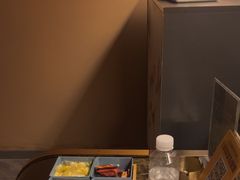 -海小听躺式采耳SPA馆(东盟盛天地店)