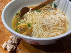 -云味馆米线(广州白云凯德店)