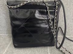-会麦二手奢侈品包包手表回收寄卖(八佰伴店)