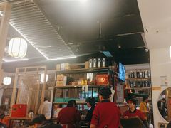 -湘味淳(千禧街店)